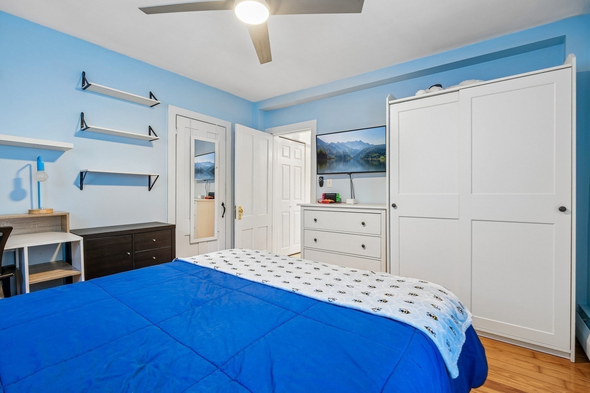 141 Hale St #2, Beverly, MA, 141 Hale St #2, Beverly, MA Photo #20