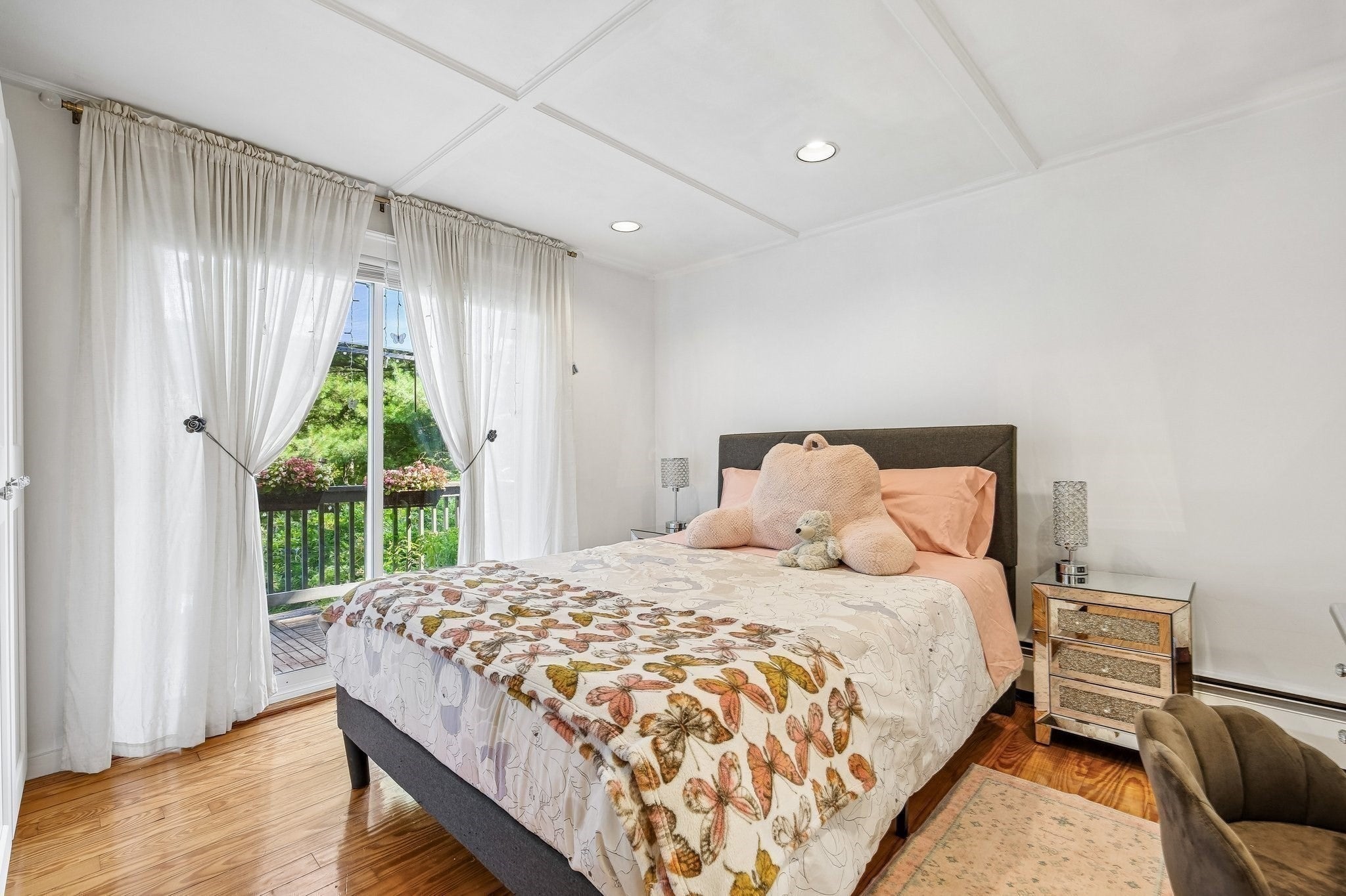 141 Hale St #2, Beverly, MA, 141 Hale St #2, Beverly, MA Photo #12
