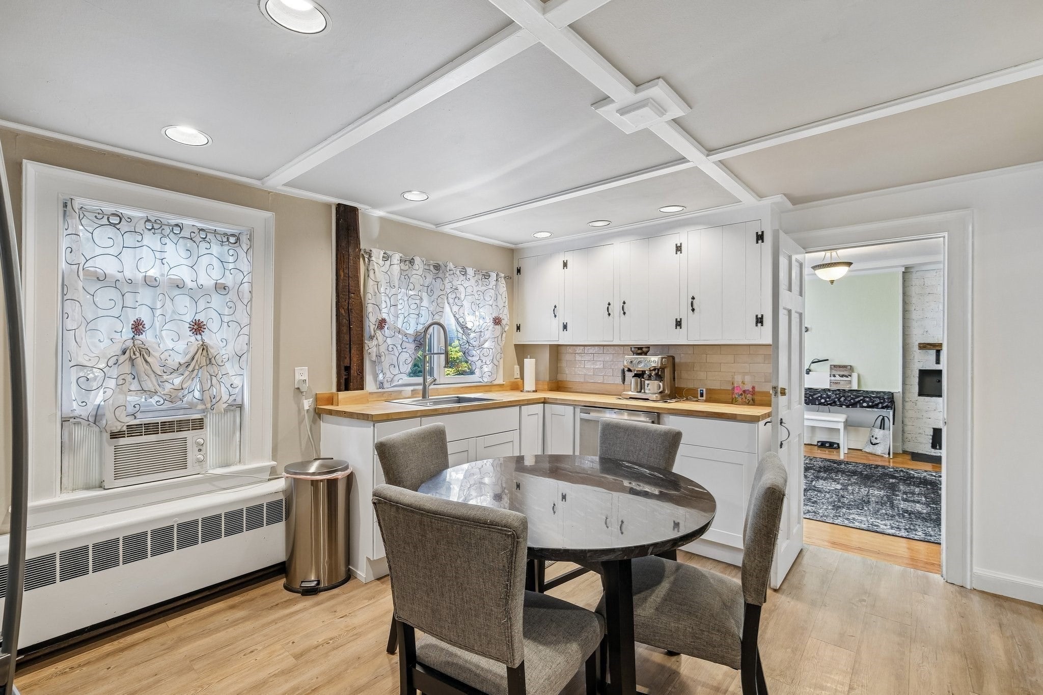 141 Hale St #2, Beverly, MA, 141 Hale St #2, Beverly, MA Photo #5