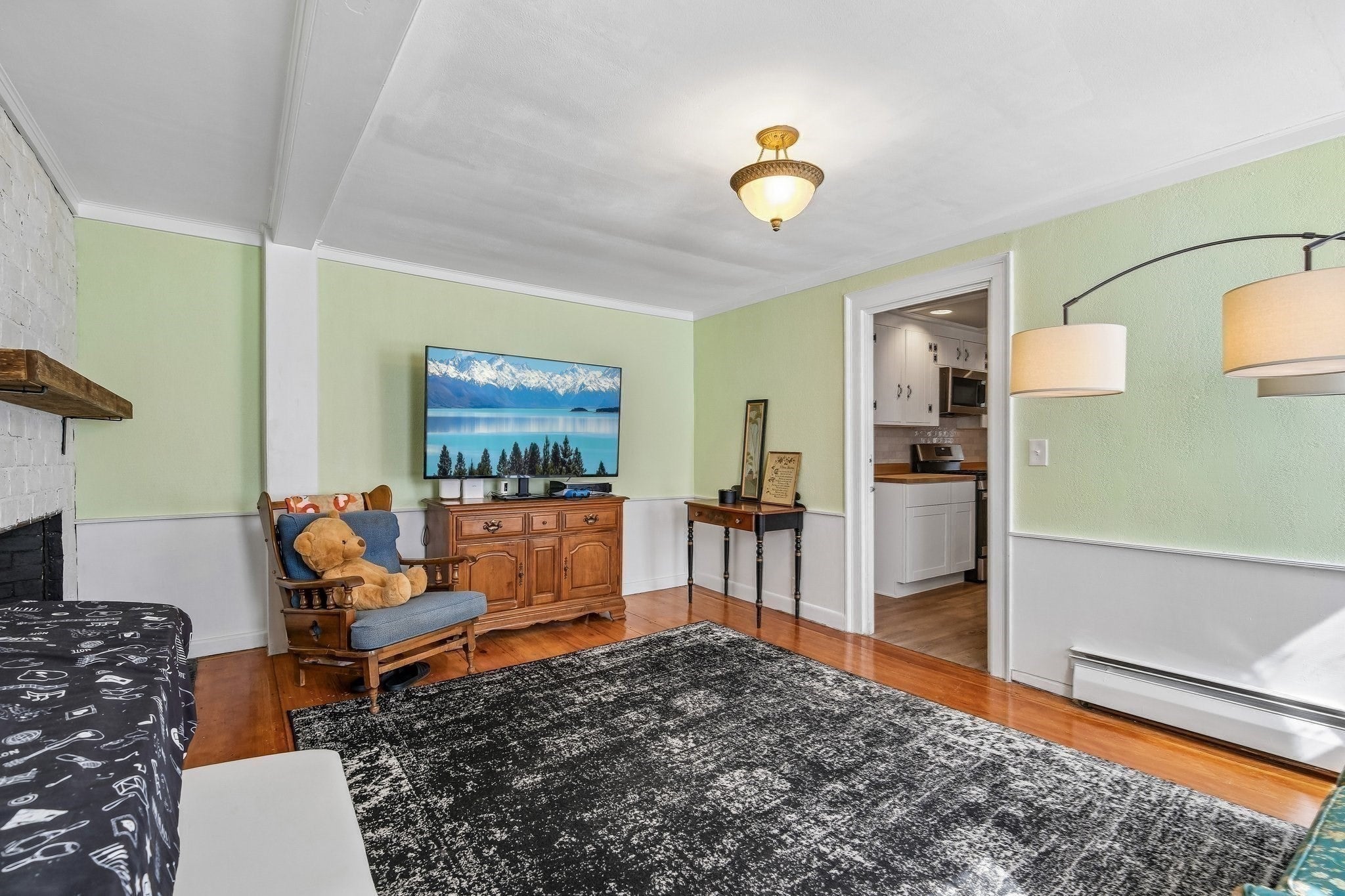 141 Hale St #2, Beverly, MA, 141 Hale St #2, Beverly, MA Photo #11