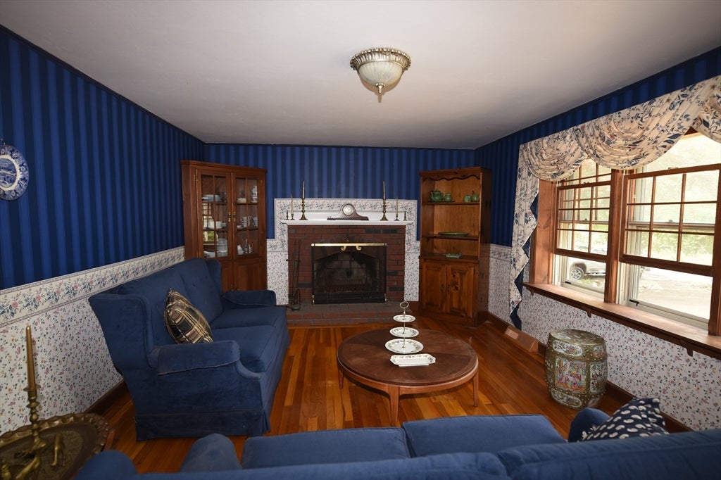 136 Taylor St