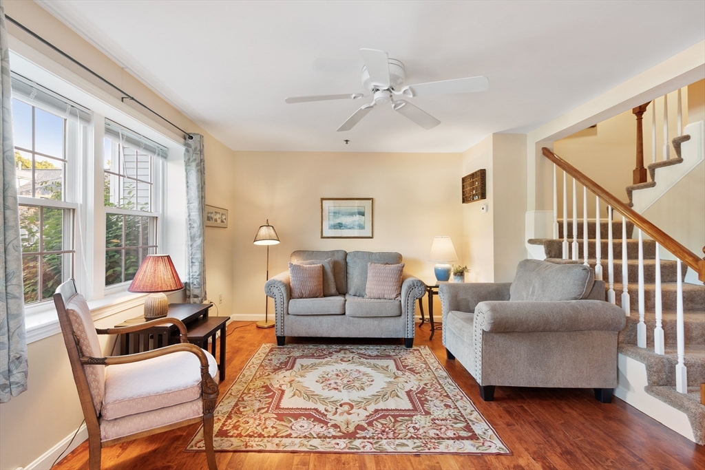 161 Flower Lane 5