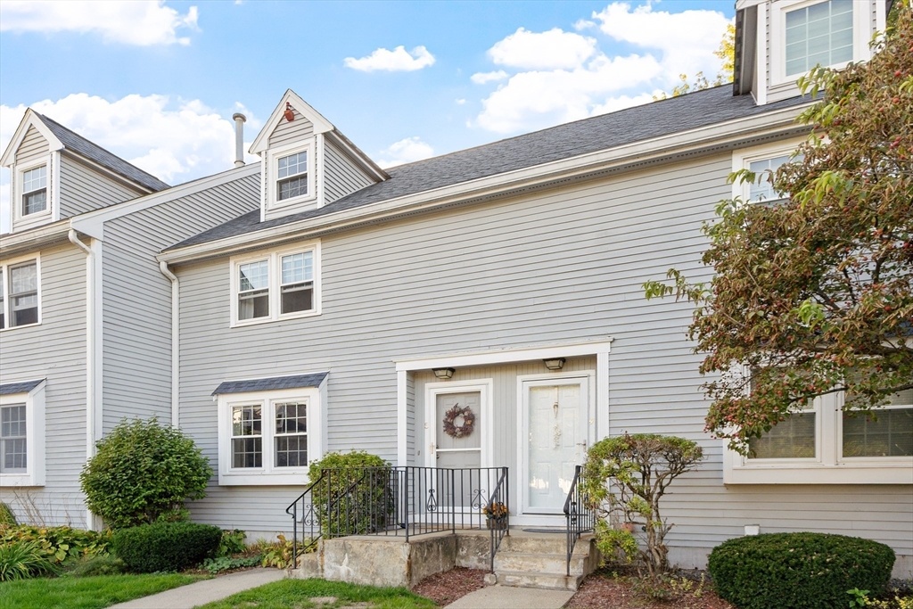 161 Flower Lane 5