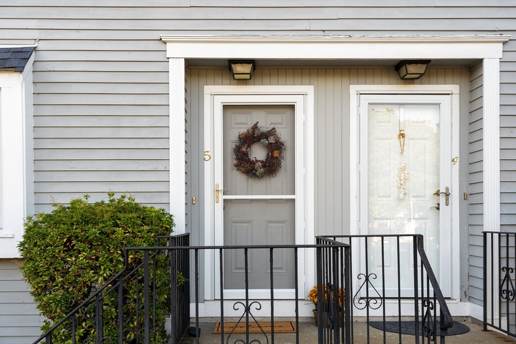 161 Flower Lane 5