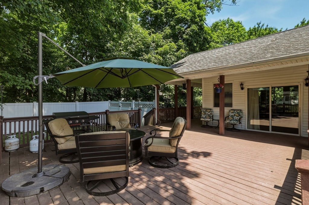 75 Clematis Rd