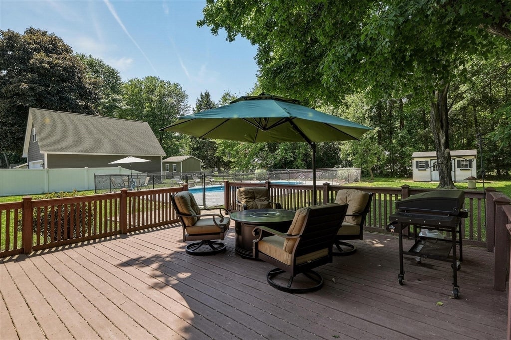 75 Clematis Rd