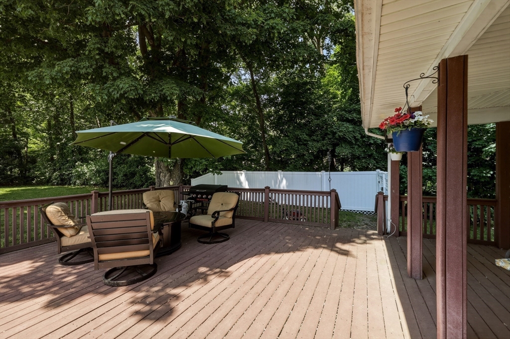 75 Clematis Rd