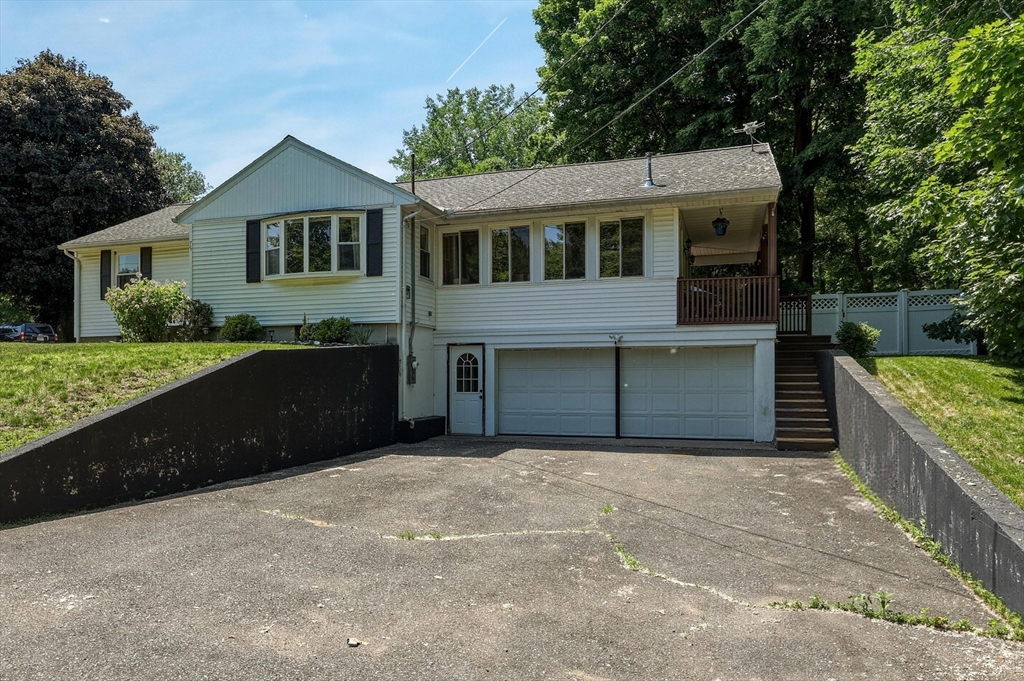 75 Clematis Rd