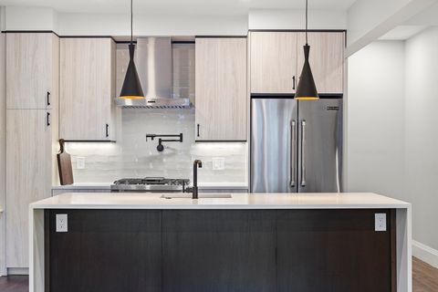25 S Munroe Ter 1 Boston MA 02122