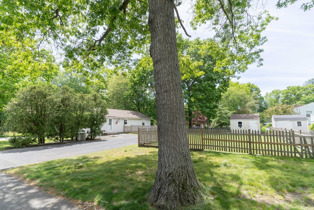 70 Mcdonald Rd