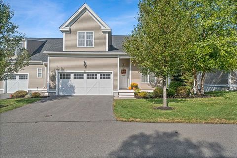 7 Lilac Cir B Groton MA 01450