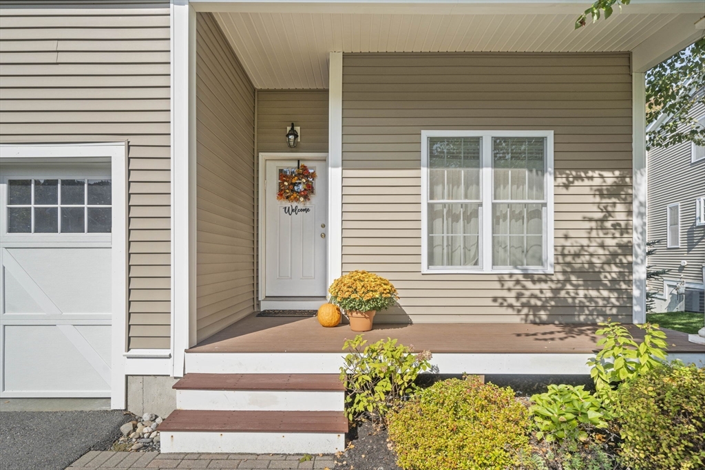 7 Lilac Cir B