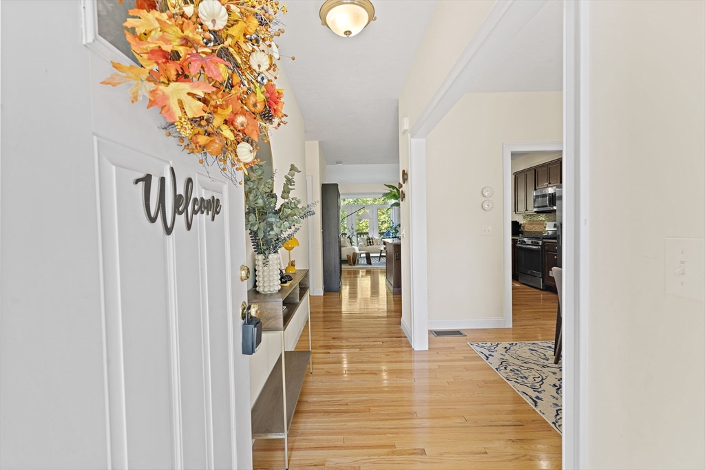 7 Lilac Cir B