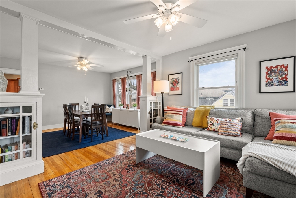 266 Furnace Brook Pkwy 2