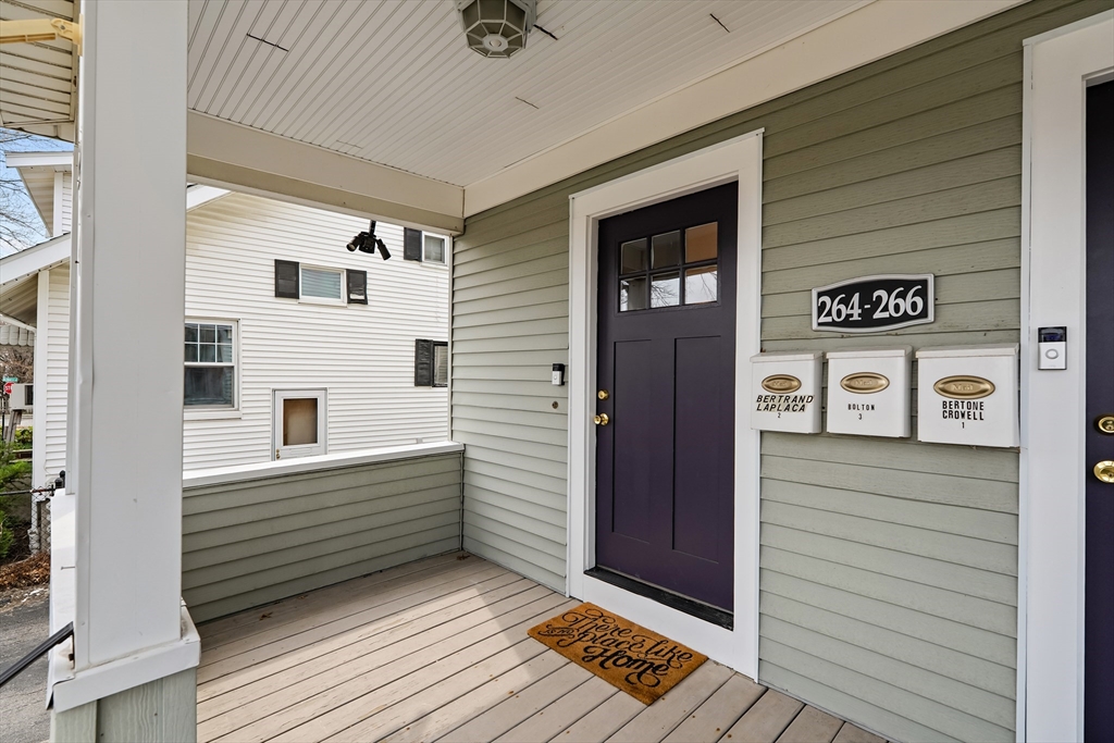 266 Furnace Brook Pkwy 2