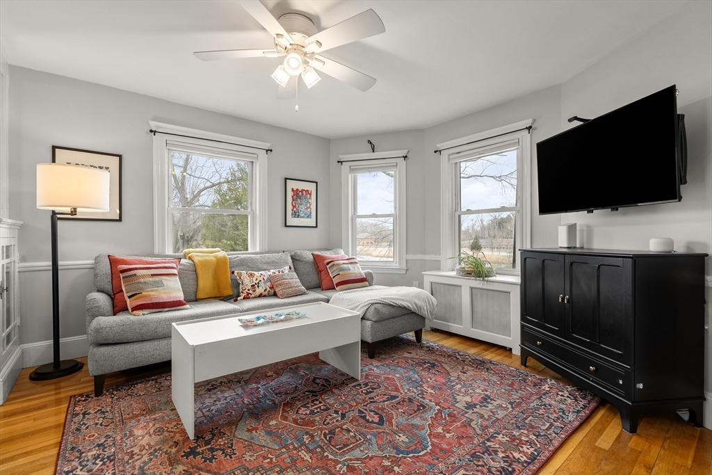 266 Furnace Brook Pkwy 2