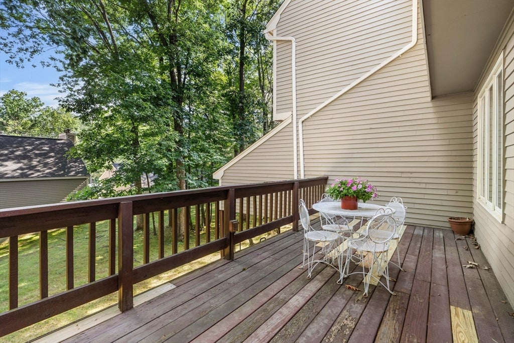 213 Brickett Hill Circle 213