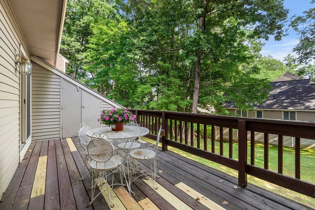 213 Brickett Hill Circle 213