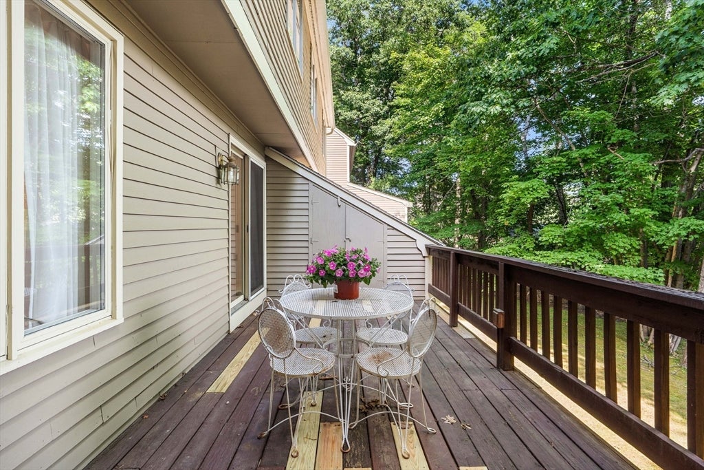 213 Brickett Hill Circle 213