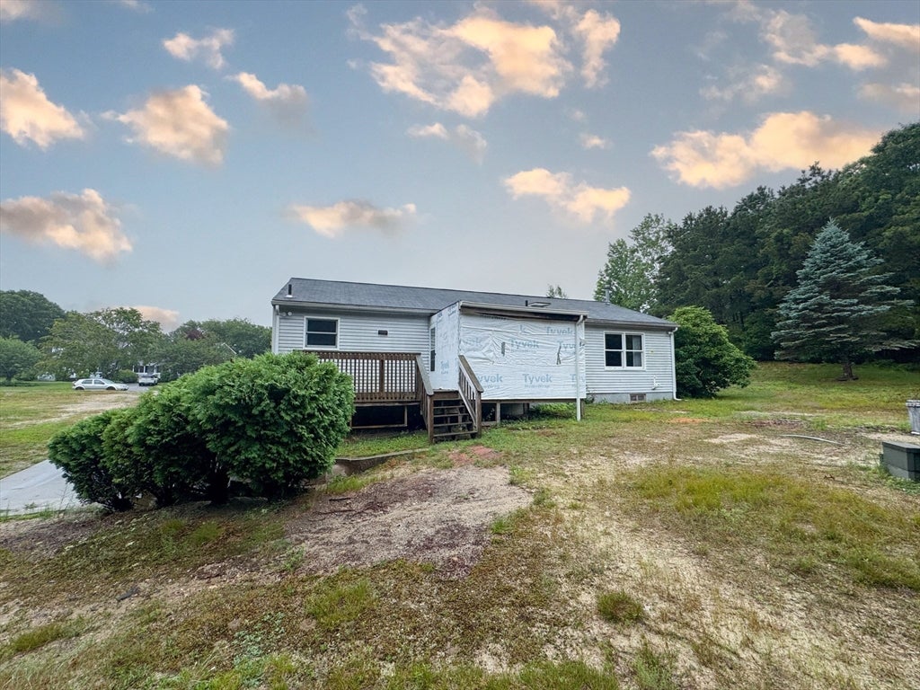 27 Treetop Way, Plymouth, MA, 27 Treetop Way, Plymouth, MA Photo #30