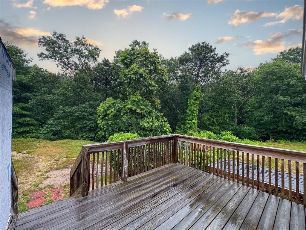 27 Treetop Way, Plymouth, MA, 27 Treetop Way, Plymouth, MA Photo #33
