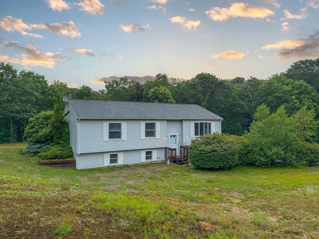 27 Treetop Way, Plymouth, MA, 27 Treetop Way, Plymouth, MA Photo #1