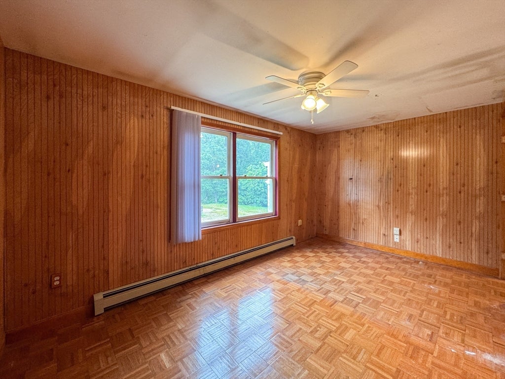 27 Treetop Way, Plymouth, MA, 27 Treetop Way, Plymouth, MA Photo #22