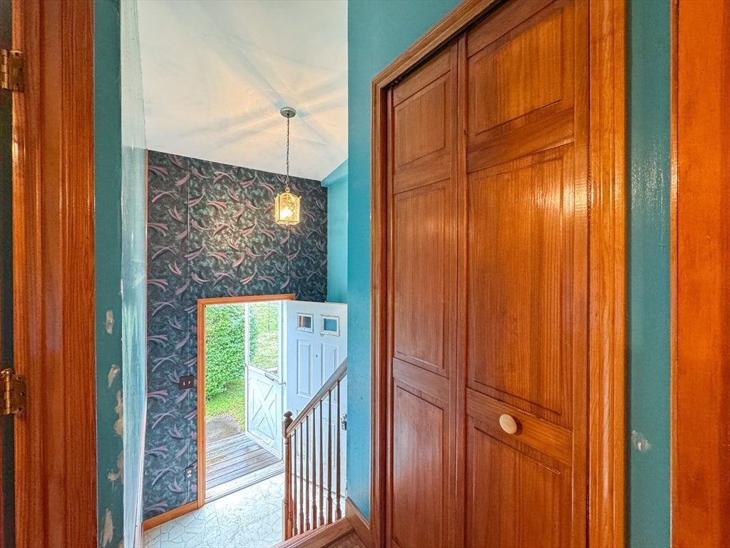 27 Treetop Way, Plymouth, MA, 27 Treetop Way, Plymouth, MA Photo #14