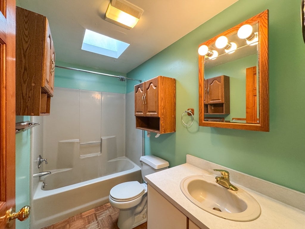 27 Treetop Way, Plymouth, MA, 27 Treetop Way, Plymouth, MA Photo #17