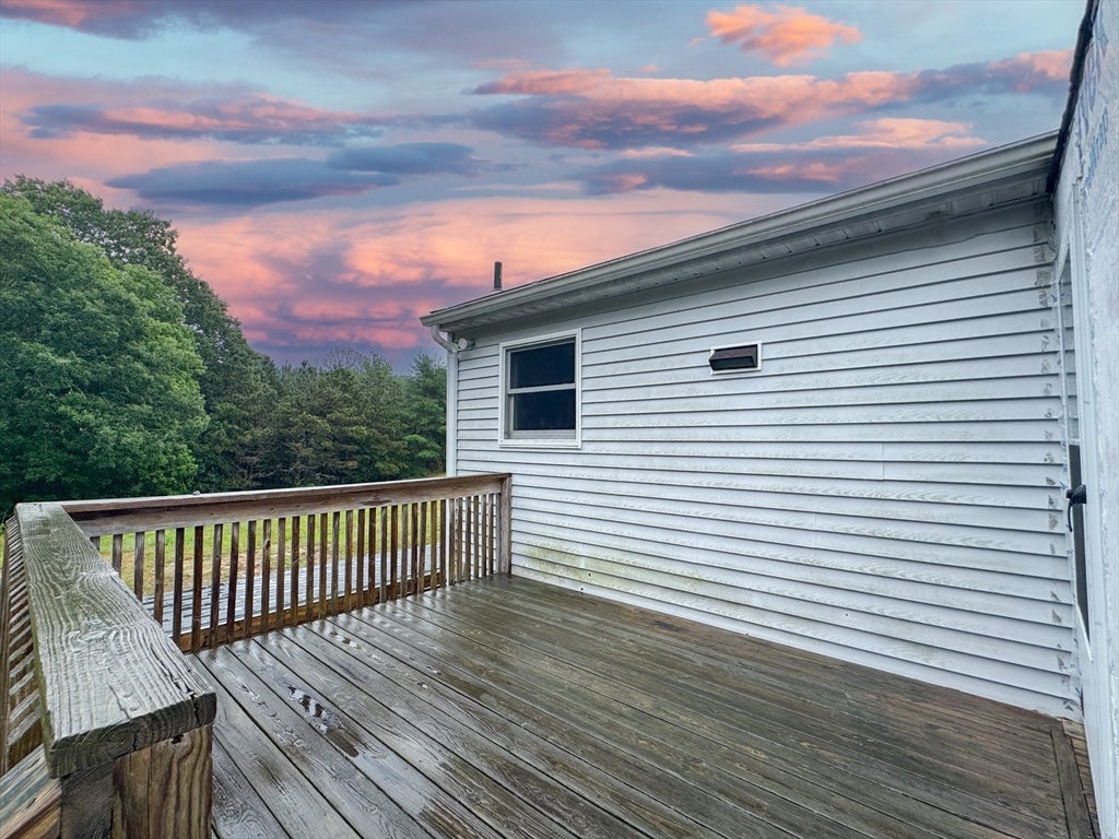 27 Treetop Way, Plymouth, MA, 27 Treetop Way, Plymouth, MA Photo #32