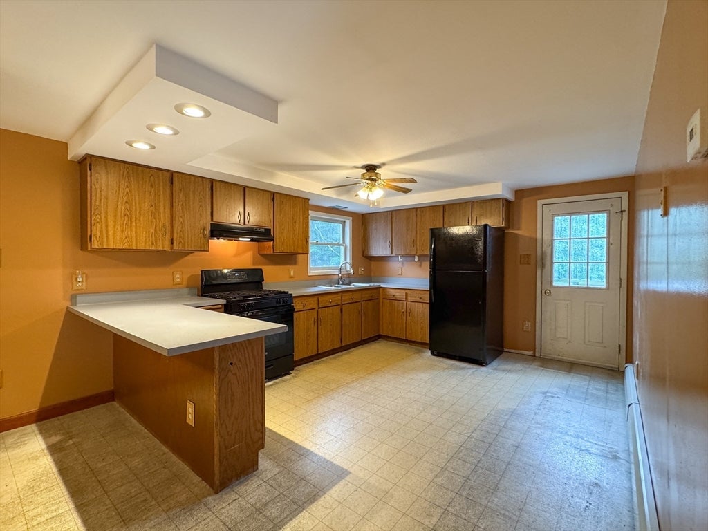 27 Treetop Way, Plymouth, MA, 27 Treetop Way, Plymouth, MA Photo #10