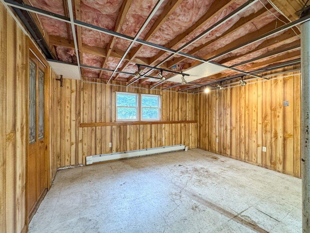 27 Treetop Way, Plymouth, MA, 27 Treetop Way, Plymouth, MA Photo #25