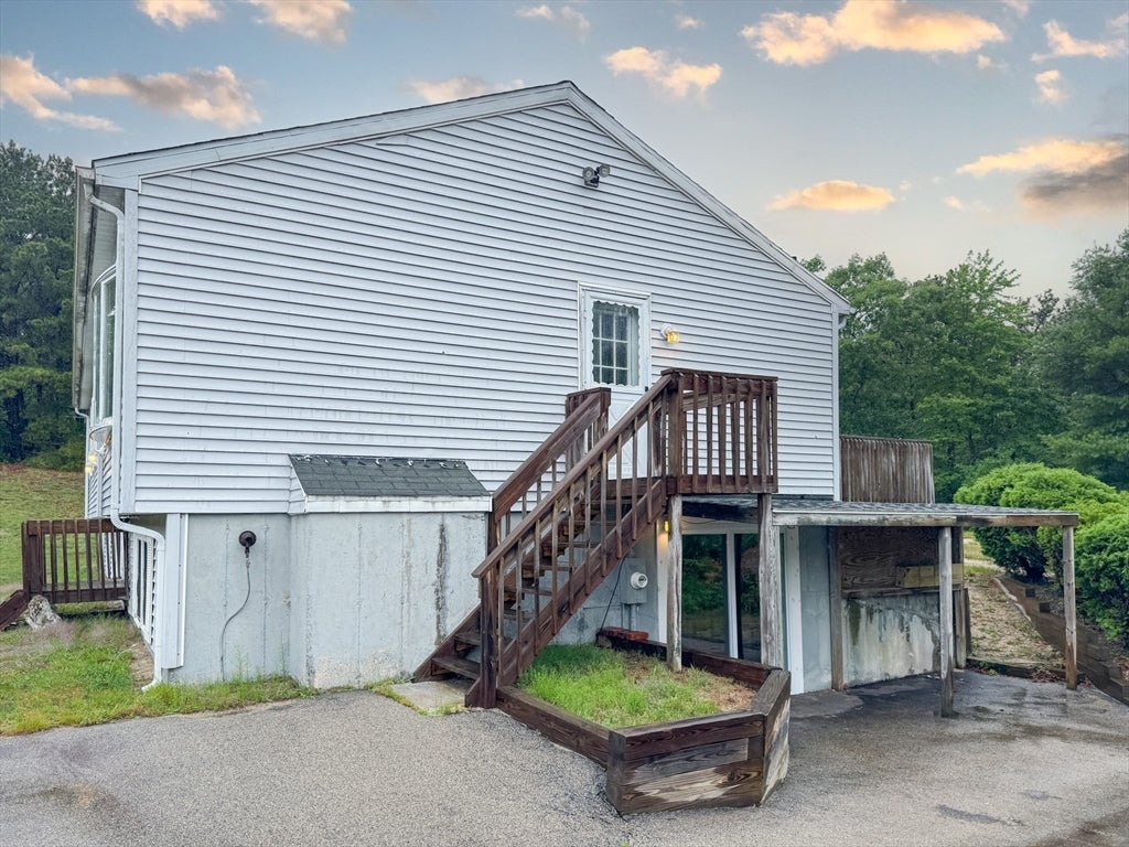 27 Treetop Way, Plymouth, MA, 27 Treetop Way, Plymouth, MA Photo #5