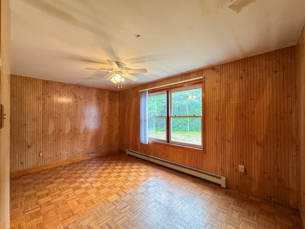 27 Treetop Way, Plymouth, MA, 27 Treetop Way, Plymouth, MA Photo #21