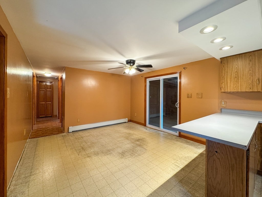 27 Treetop Way, Plymouth, MA, 27 Treetop Way, Plymouth, MA Photo #8
