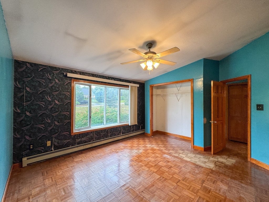 27 Treetop Way, Plymouth, MA, 27 Treetop Way, Plymouth, MA Photo #15