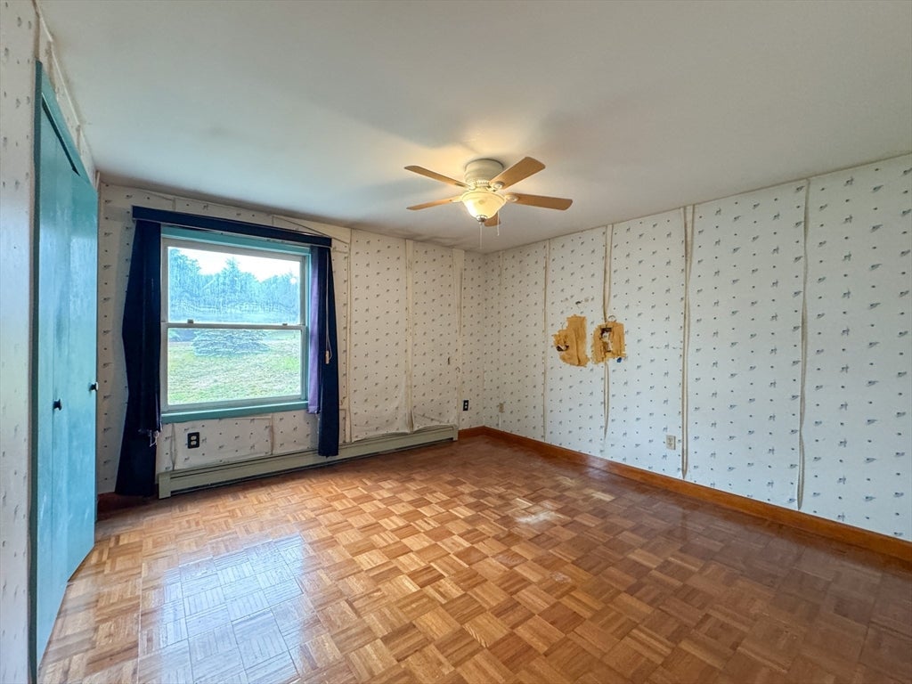 27 Treetop Way, Plymouth, MA, 27 Treetop Way, Plymouth, MA Photo #23