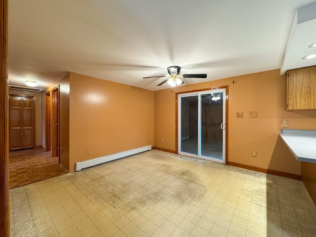 27 Treetop Way, Plymouth, MA, 27 Treetop Way, Plymouth, MA Photo #16