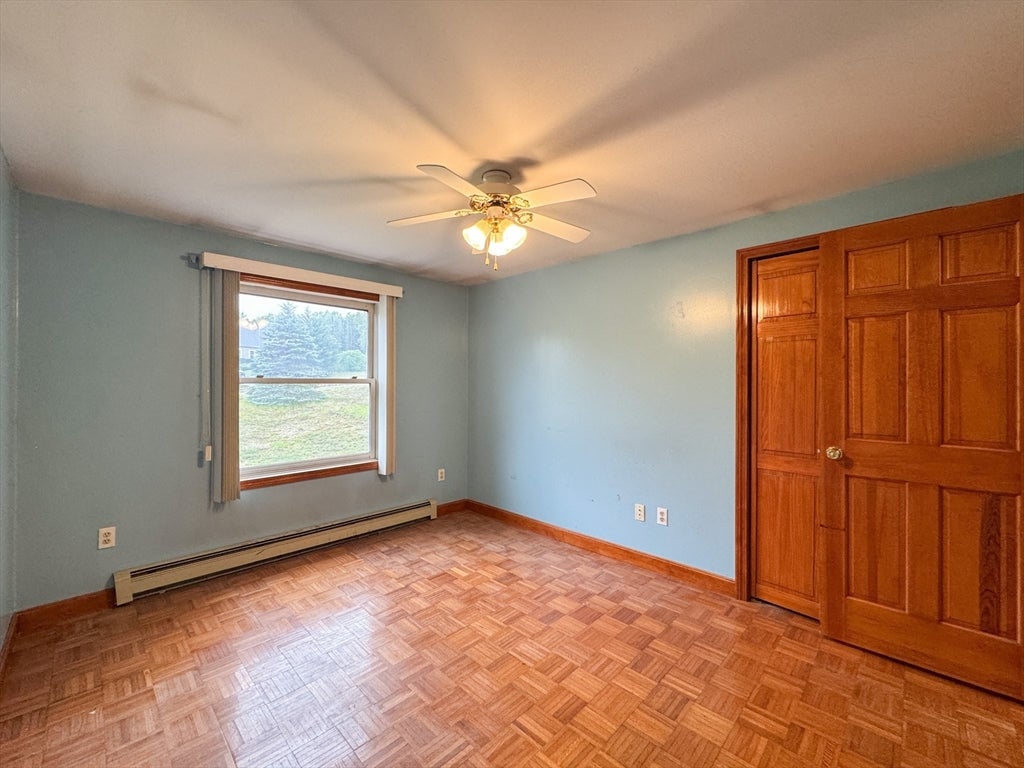 27 Treetop Way, Plymouth, MA, 27 Treetop Way, Plymouth, MA Photo #20