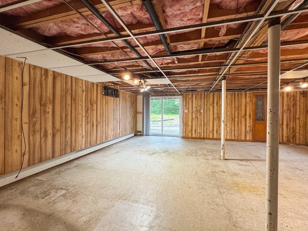 27 Treetop Way, Plymouth, MA, 27 Treetop Way, Plymouth, MA Photo #26