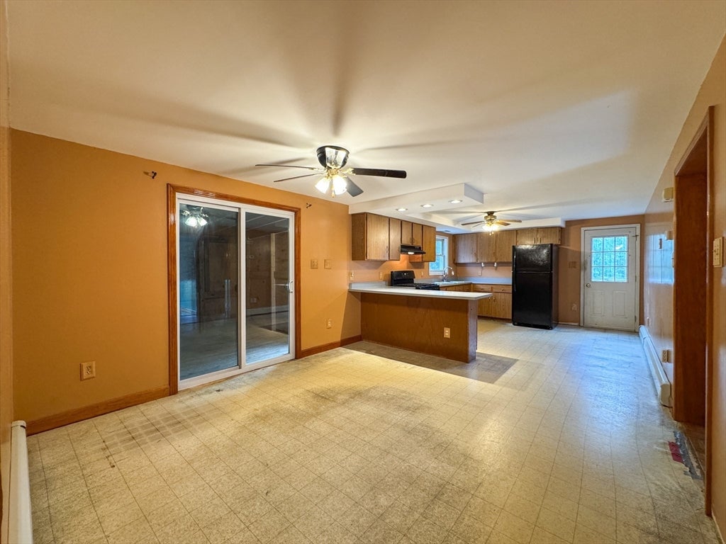 27 Treetop Way, Plymouth, MA, 27 Treetop Way, Plymouth, MA Photo #12