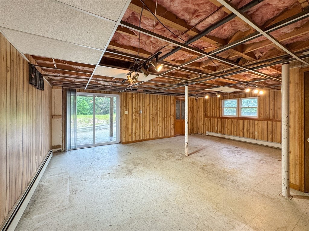 27 Treetop Way, Plymouth, MA, 27 Treetop Way, Plymouth, MA Photo #27