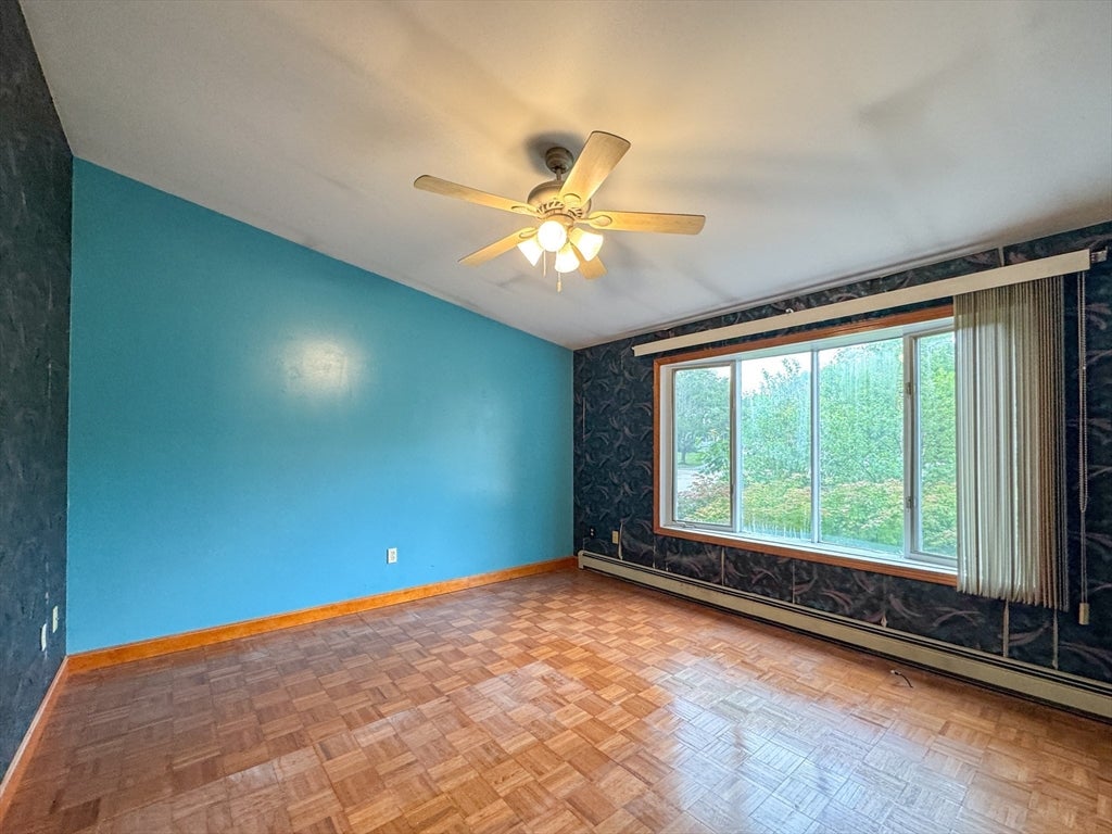 27 Treetop Way, Plymouth, MA, 27 Treetop Way, Plymouth, MA Photo #9
