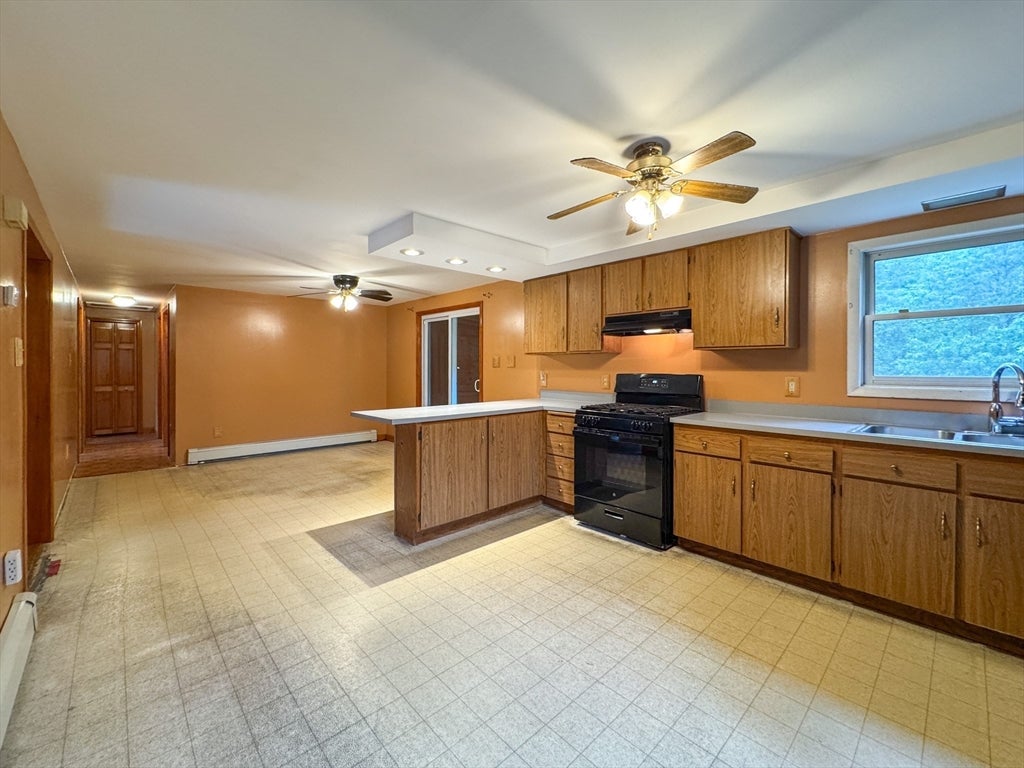 27 Treetop Way, Plymouth, MA, 27 Treetop Way, Plymouth, MA Photo #11