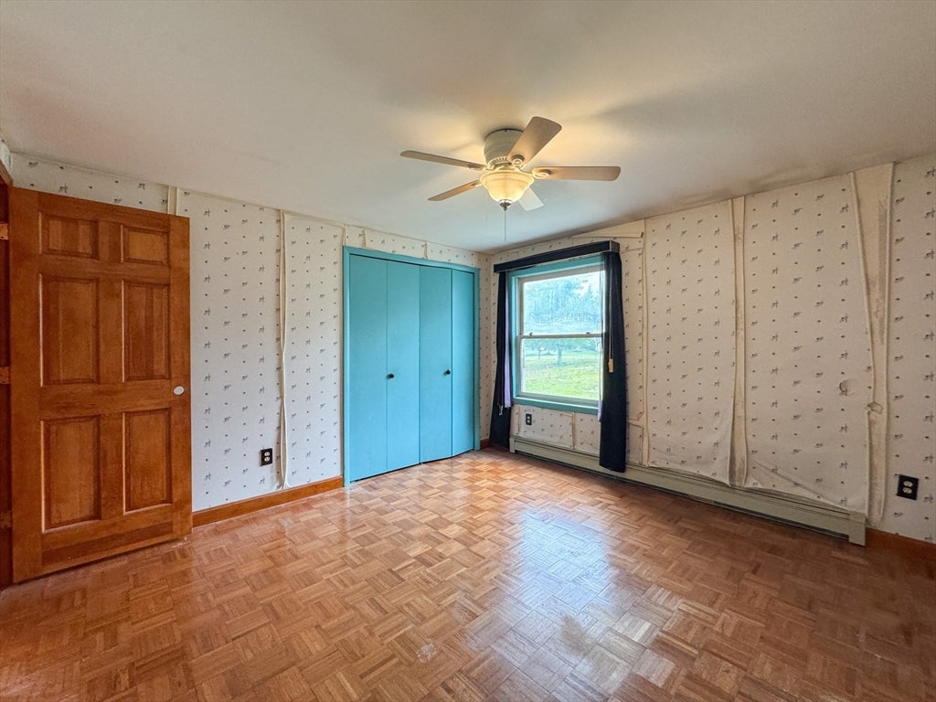 27 Treetop Way, Plymouth, MA, 27 Treetop Way, Plymouth, MA Photo #24