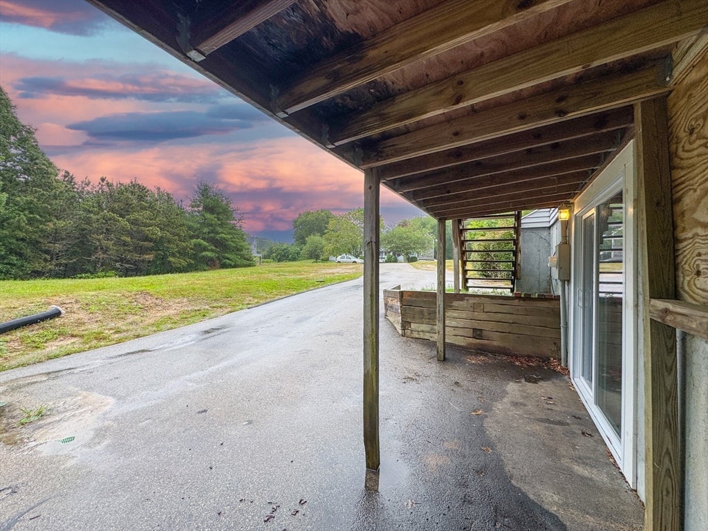 27 Treetop Way, Plymouth, MA, 27 Treetop Way, Plymouth, MA Photo #35
