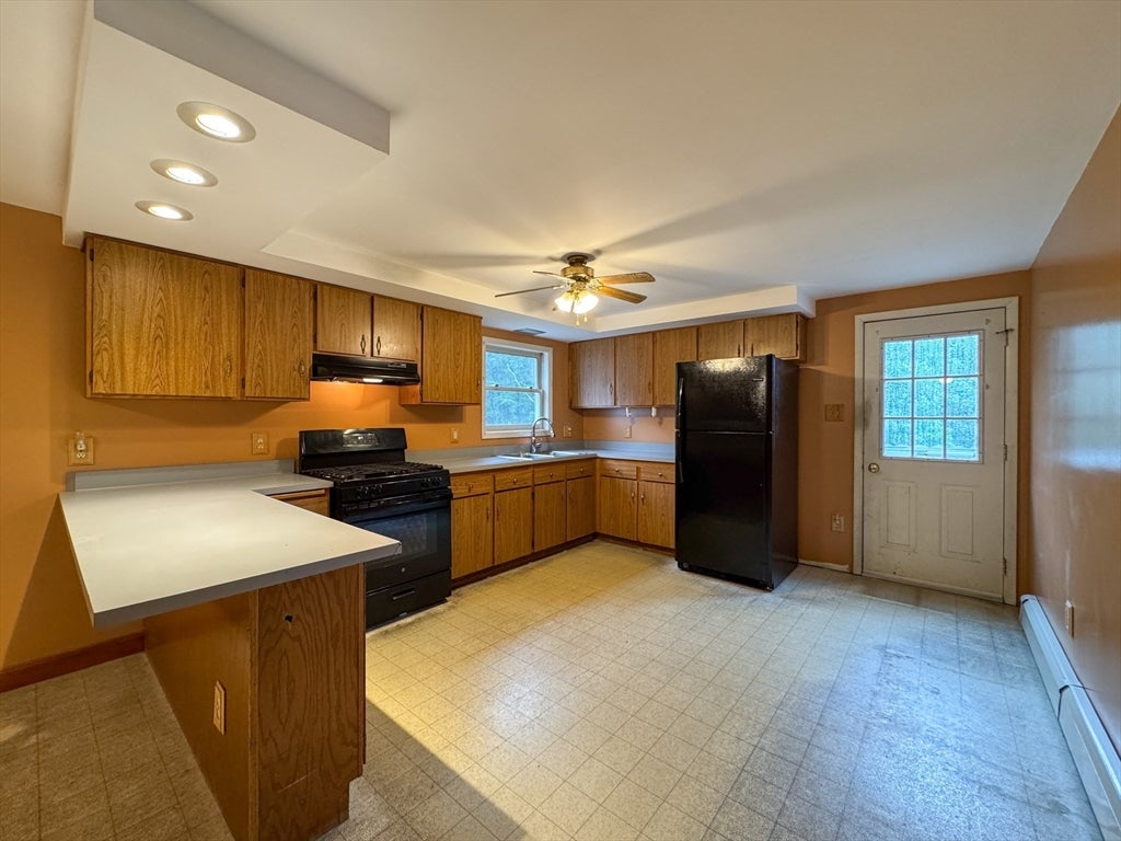 27 Treetop Way, Plymouth, MA, 27 Treetop Way, Plymouth, MA Photo #13