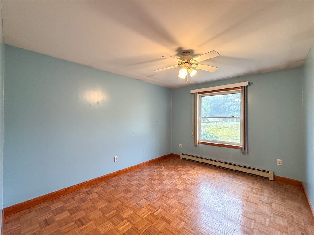 27 Treetop Way, Plymouth, MA, 27 Treetop Way, Plymouth, MA Photo #19