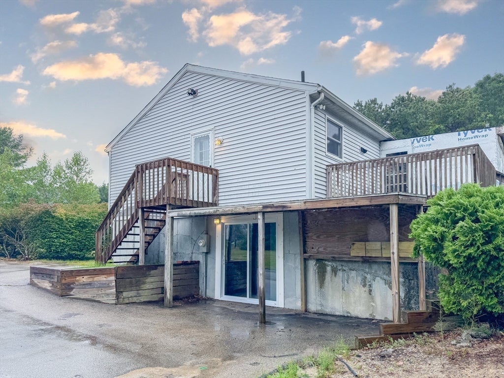 27 Treetop Way, Plymouth, MA, 27 Treetop Way, Plymouth, MA Photo #4