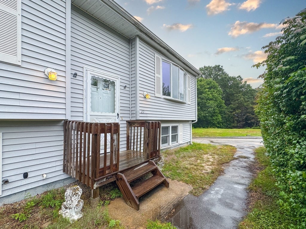27 Treetop Way, Plymouth, MA, 27 Treetop Way, Plymouth, MA Photo #29